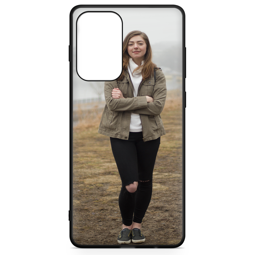 Samsung A73 5G Custom Phone Case